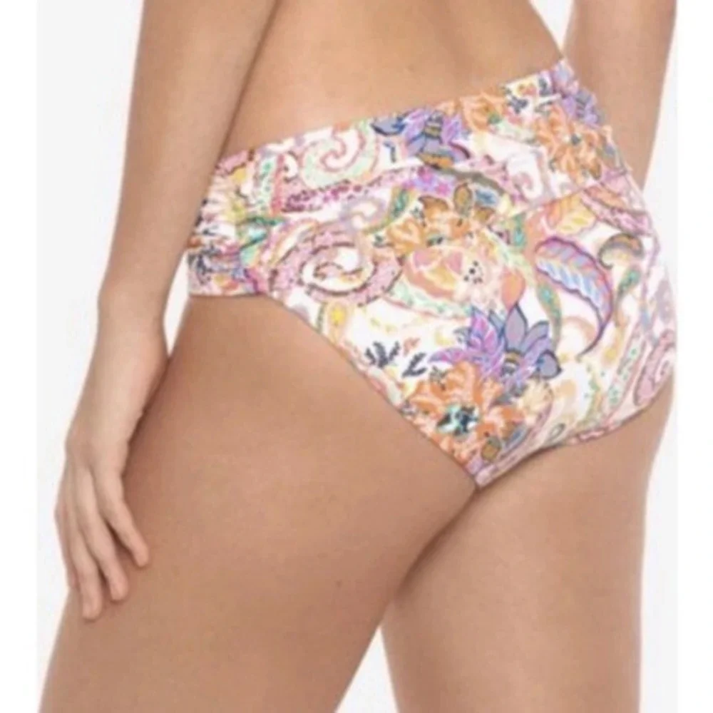 Lauren Ralph Lauren this lauren